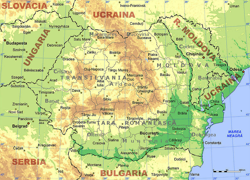 Harta_Romania_distribuitori_Chingi_ancorare_si_accesorii