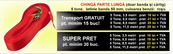CHINGI PARTE LUNGA
