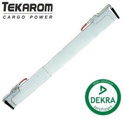 bara-orizontala-fixare-marfa-aluminiu-2-4-2-7-m-8377514