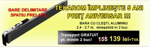 bare-delimitare-spatiu-prelata