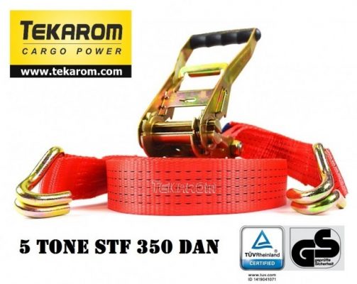 chingi-ancorare-5t-6-metri-8380129