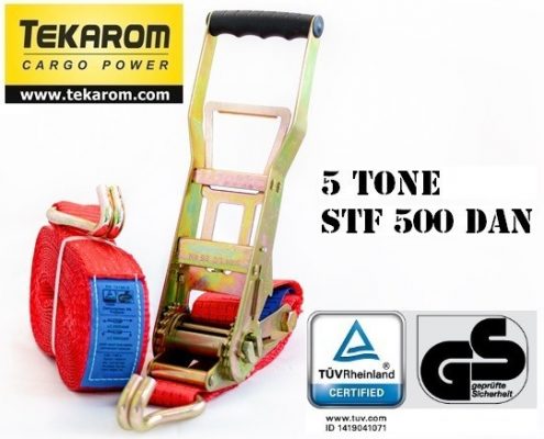 chingi-ancorare-5t-9-metri-ergo-stf-500-dan-8379946