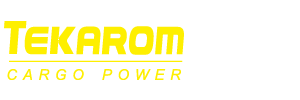 CHINGI ancorare, lanturi ancorare…  tekarom.com