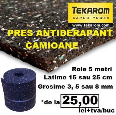 pres-antiderapant-rola-5-metri-latime-25-cm-grosime-5-mm-8380336
