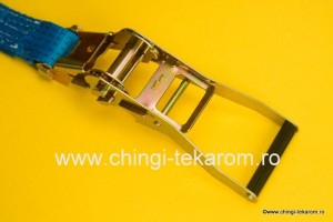 chingi ancorare-clichet: www.chingi-tekarom.ro