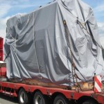 lant de ancorare pentru marfa lant de ancorare pentru marfa