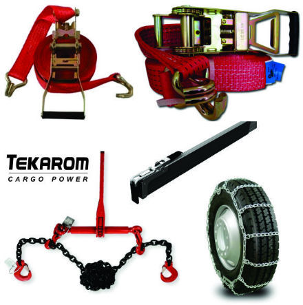 Tekarom: magazin chingi de ancorare si accesorii transportatori, featured image 440px